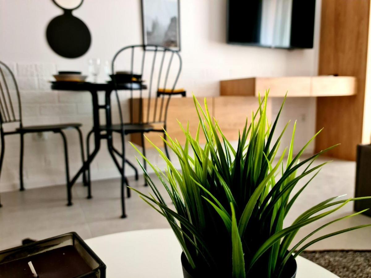 Studio Green Life Beach Resort Sosopol Exterior foto
