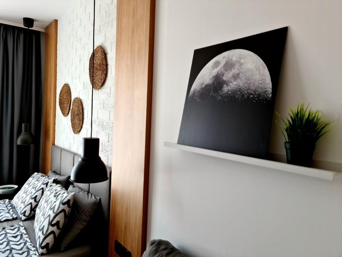 Studio Green Life Beach Resort Sosopol Exterior foto