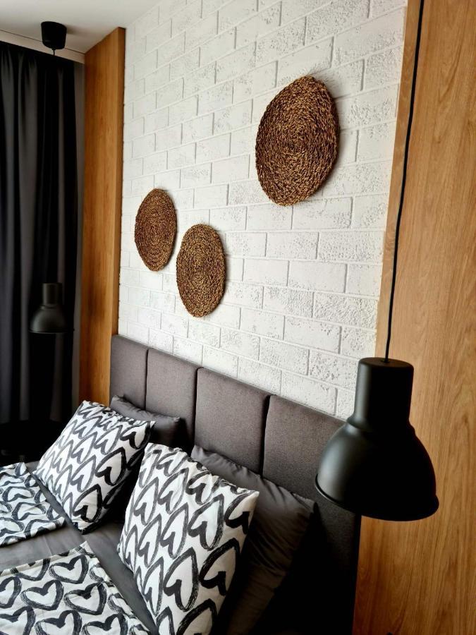 Studio Green Life Beach Resort Sosopol Exterior foto